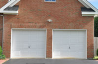 free Bracky garage extension quotes