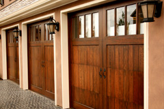 Bracky garage extension quotes